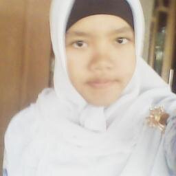 Indah Eka Nurjanah 
My school is junior hight school 1 district Bungkal
I am verry love to my family and my friend's
friend's if we separated plis forgive me