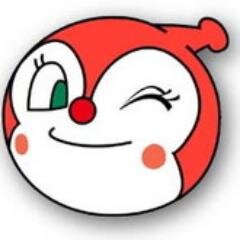 岡山の方言は、西と東と北で違うんだよ😄東は品がある。北は優しそう。こっちはおえりゃあせんじゃろ〜😊
