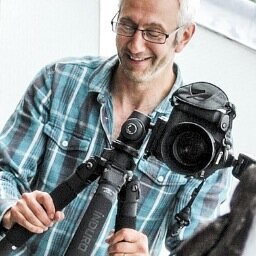 Photographer - People | Food | Location | Travel Logged out, gone to https://t.co/ilcpDQR1m3