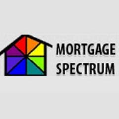 Mortgage Spectrum has developed a trusted and respected reputation in the finance industry since its establishment.