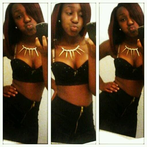 _2Classy4uHoez Profile Picture
