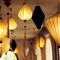 Alexander Stil (@alexanderstil) 's Twitter Profile