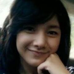 nothing