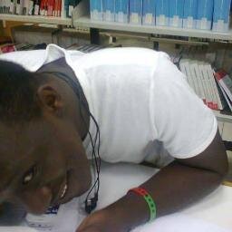 simply amazing..Man U fr life..Advocate in the making,..,Loveable n UNSTOPABLE!