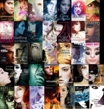 books_addict97's profile picture. i am a 15 year old girl...who just cannot get enough of books :)