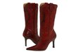 Steve Madden Women's Wesleyy Ankle Boot lover