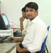 Management Professional