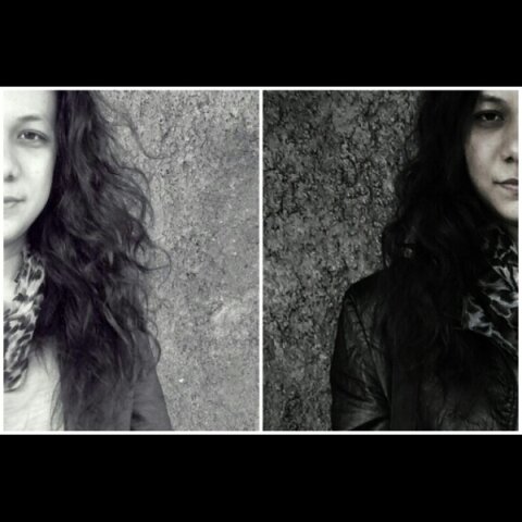 cindytomasoa's profile picture. life is overrated