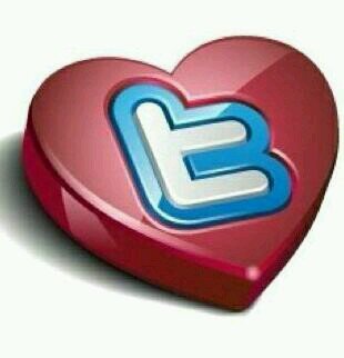 adad47256's profile picture. نكت/احاديث/ايات قرانيه/