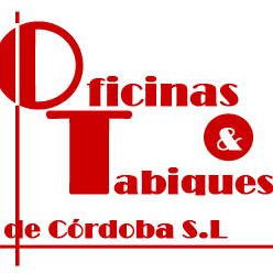 Somos una empresa compuesta por profesionales en el diseño y equipamiento de oficinas y locales comerciales con más de 30 años de experiencia en el sector.