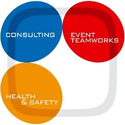 Gruppo_Cmb's profile picture. Azienda leader nei settori sicurezza, qualità e ambiente, formazione e Vigilanza Antincendio