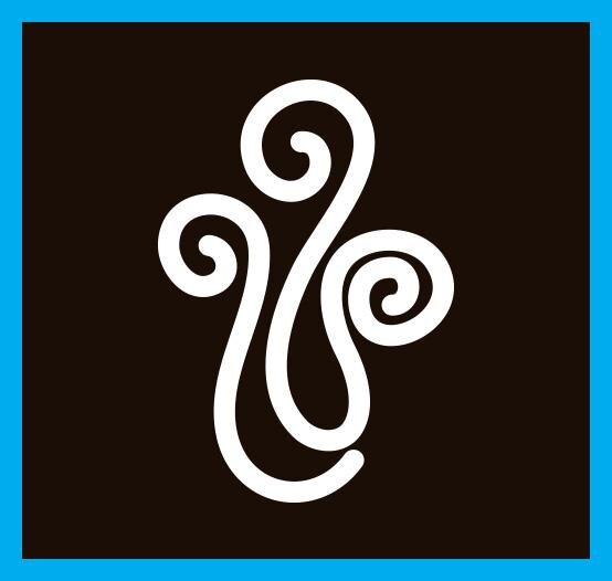 ProlocoP's profile picture. Associazione di promozione turistica