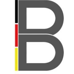 Bund Deutscher Dialog Institutionen