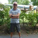 Steve Dennis - @DennisAssociate - Twitter