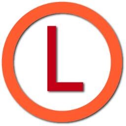 Learning & development practitioner specialising in technology enabled learning & elearning. Primary focus is adult ed & organisational development