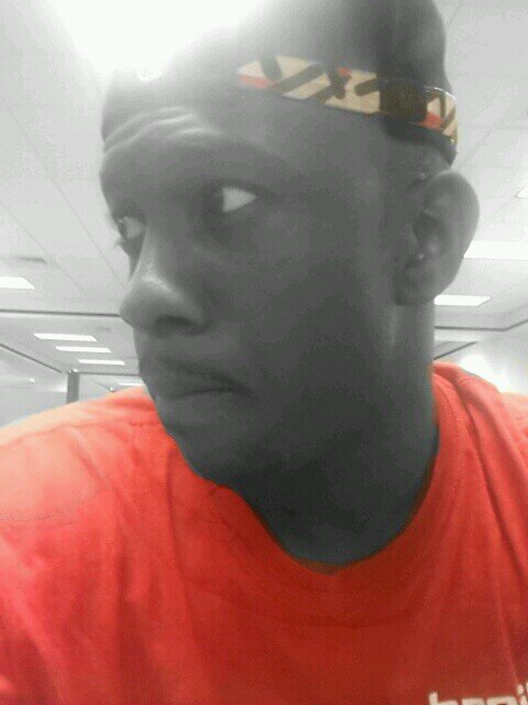 Heroic Creator/Passionate Dreamer/Wise Gentlemen/Supernatural Lover/Ladies Man/Poetic Prodigy/Brave Intellectual/Fearless Leader/#Dreamz