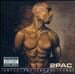 Down to earth just like an earthworm. I talk to myself sometimes.  #Teamfollowback