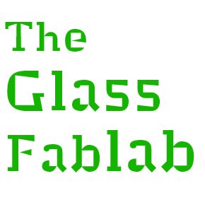Since 2008, the Glass Fablab set in Cerfav - France, helps day after day glassworkers to manage with glass media matter.