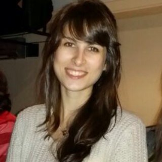 iGlez8's profile picture. Universitaria. Amante, ante todo, de los animales. Tengo demasiadas estrellas en el cielo. Amante de @irenehernandezf