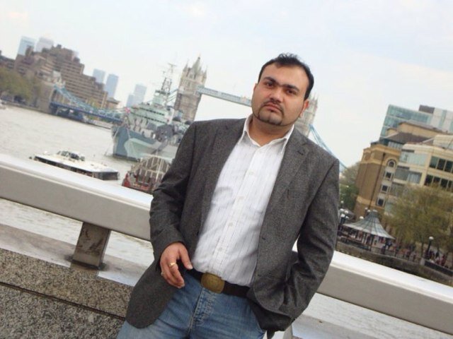 M.A.(Eng.),
M.Ed.,
M.Phil.(U.K.),
PGDBA(U.K.)