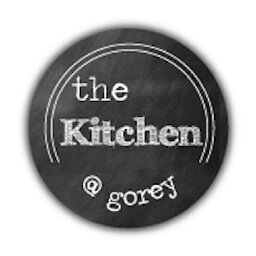 The best quality seasonal food, simple flavoursome dishes reflecting our passion for simple, rustic and uncomplicated food - 053 948 0541