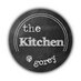 The Kitchen @ Gorey (@thekitchengorey) Twitter profile photo The Kitchen @ Gorey (@thekitchengorey) Twitter profile photo