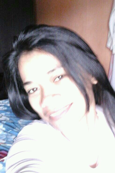 idachipit13's profile picture. 