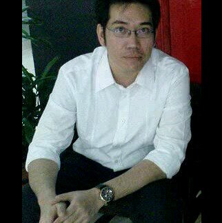 saya percaya balasan kebaikan adalah kebaikan ~ radiation oncologist, gooners