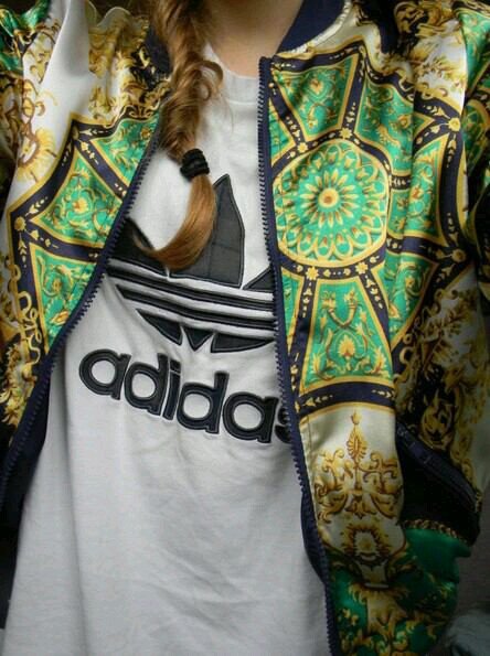 aaa にしちあBig love♡ a専