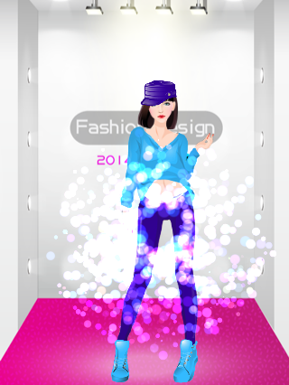 junio_sanchez's profile picture. 