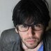 Deniz Utlu (@denizutlu) Twitter profile photo Deniz Utlu (@denizutlu) Twitter profile photo