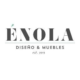 Decoración, arquitectura, arte, diseño y MUEBLES