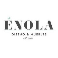 Énola (@enolablog) 's Twitter Profile