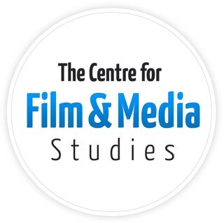 FilmandMediaUCT Profile Picture