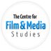 Film and Media (UCT) (@filmandmediauct) Twitter profile photo