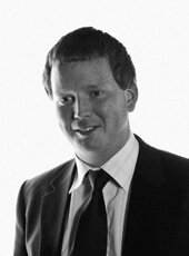 Partner focusing on agriculture and renewables.