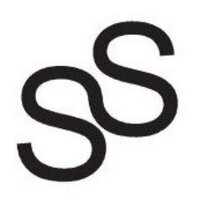 Spike Island Studios (@spikestudios) 's Twitter Profile