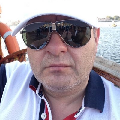 Media Tweets By Ferdinand Jan Bayer Bayerferdinand Twitter