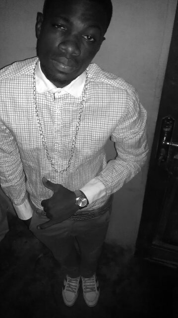 #cool #humble #loyal #dreamchaser!!!WinK