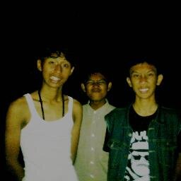 yogakusuma16's profile picture. 