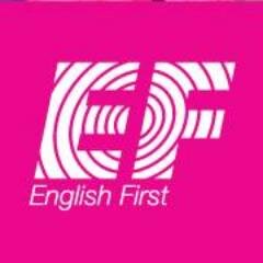 English First, World Leader in English Training. Contact us: 021-7660101 / pondok.indah@ef.com. Find us at Pondok Indah plaza 2 / BA No.56