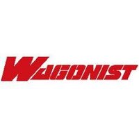 WAGONIST(ワゴニスト)編集部 (@wago_nist) Twitter profile photo