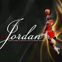 パワーバランス (@023_mj) Twitter