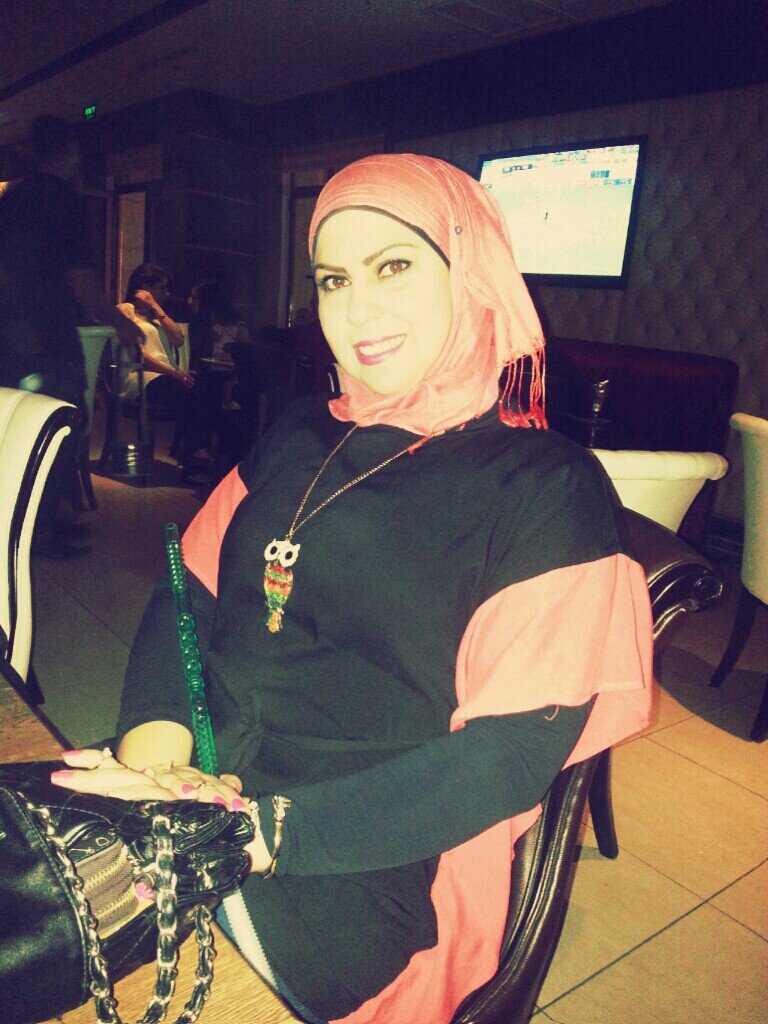 cohiba224's profile picture. 