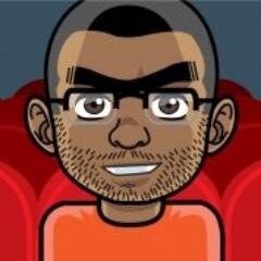 that's me