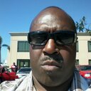 Gary Ewing (@1959Ewing) Twitter
