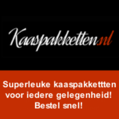 Op kaaspakketten.nl treft u super mooie #kaaspakketten en #logokaasjes aan! Voor iedere gelegenheid een pakket! Uw eigen logo op een kaasje! Het kan!