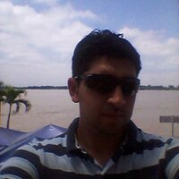 Fernando Perez Vidal (@edwinpe3perez) 's Twitter Profile