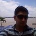 Fernando Perez Vidal (@edwinpe3perez) Twitter profile photo Fernando Perez Vidal (@edwinpe3perez) Twitter profile photo