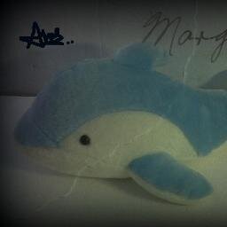 agues26's profile picture. *Ingatlah selalu bahwa masa depan itu datang di hari esok